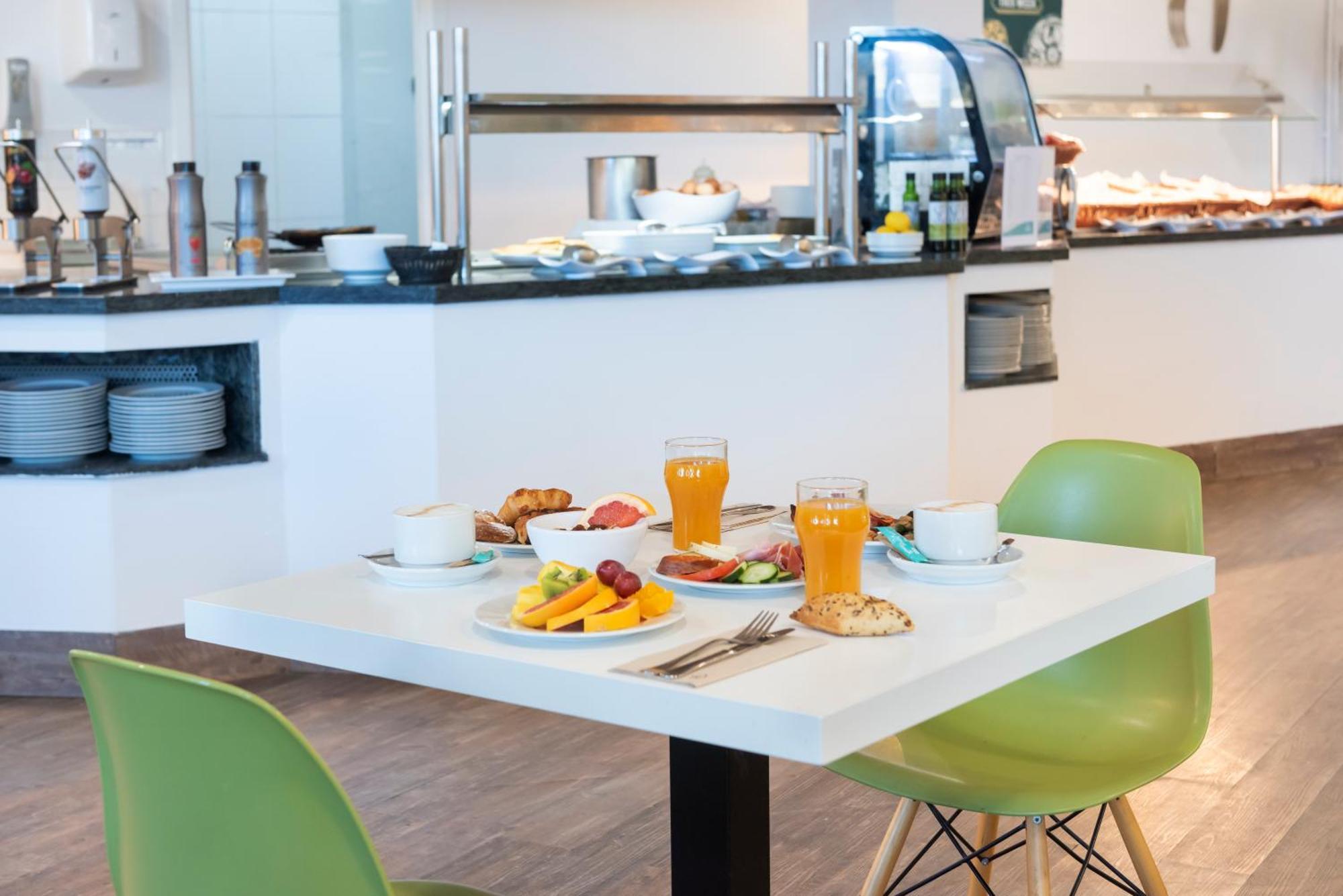 Aparthotel Ona Cala Pi Club Экстерьер фото