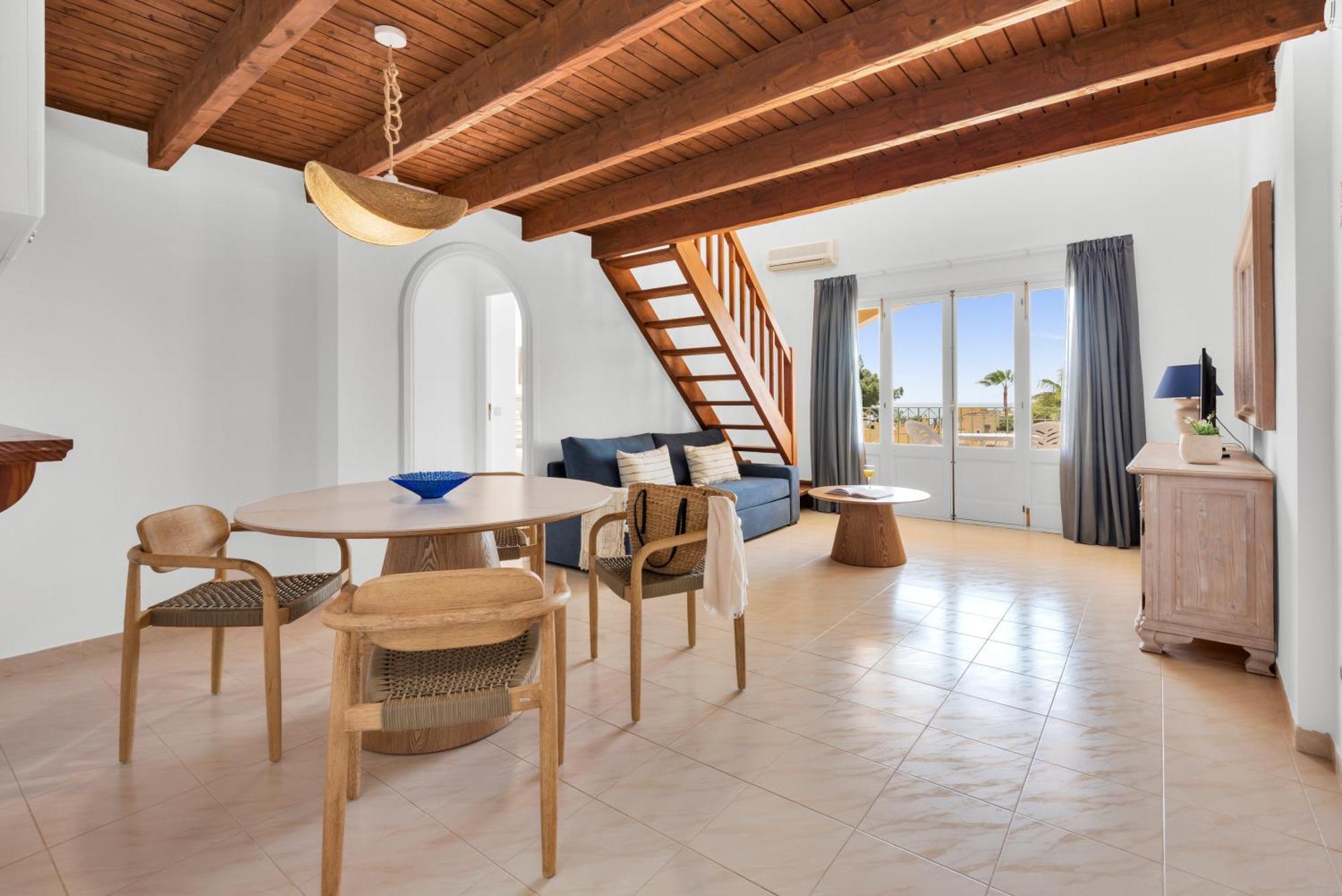 Aparthotel Ona Cala Pi Club Экстерьер фото
